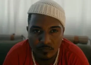 Morre guitarrista da banda Afrocidade que foi espancado