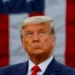Donald Trump é considerado culpado em caso envolvendo suborno a atriz pornô