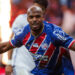 Brasileiro: Bahia goleia o Cruzeiro e Vitória perde para o Bragantino