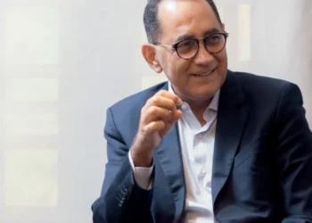 Judiciário está demasiadamente politizado, diz ex-presidente do PT