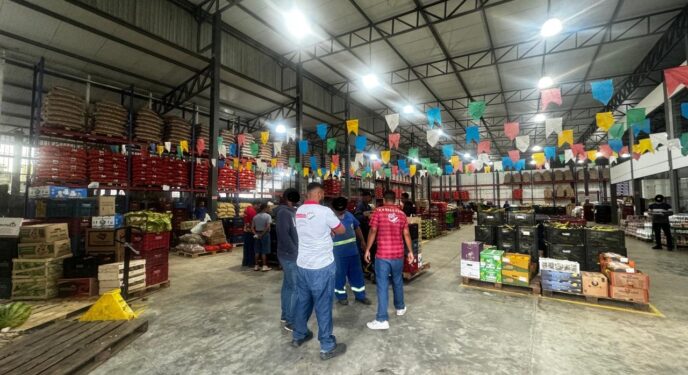 PF e Receita fazem operação contra lavagem de dinheiro na Bahia