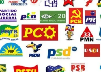 Formação de federação, por si só, não autoriza desfiliação de eleitos