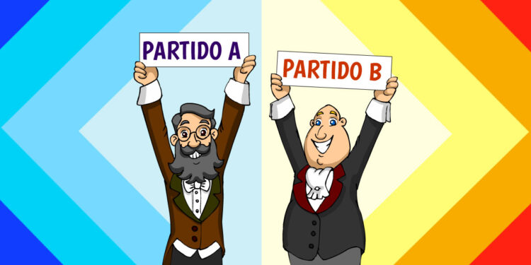 Formação de federação, por si só, não autoriza desfiliação de eleitos