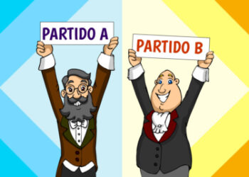 Formação de federação, por si só, não autoriza desfiliação de eleitos