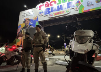 Operação especial de São João ampliará ações na capital, na RM e no interior