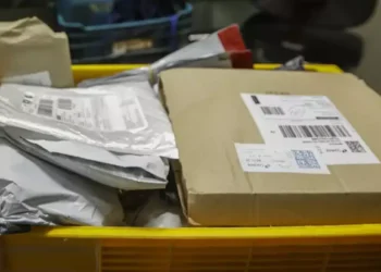 Lula sanciona PL da ‘Taxa das blusinhas’