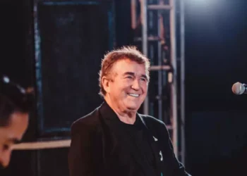 Família baiana processa Amado Batista após criança se afogar em fazenda