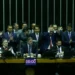 Emenda Pix faz Câmara aprovar texto-base da reforma tributária
