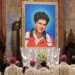 Papa aprova canonização do 1º ‘millennial’ santificado