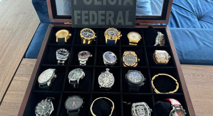 PF deflagra Operação Palmares para apurar assassinato de quilombolas