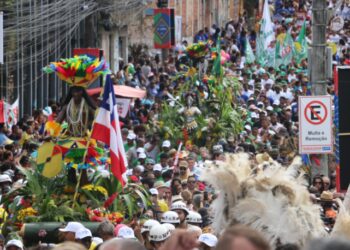 PM reforça segurança nos Festejos ao 2 de Julho