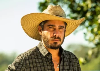 Morre Thommy Schiavo, ator de ‘Pantanal’