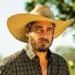 Morre Thommy Schiavo, ator de ‘Pantanal’