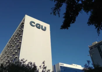 CGU deverá fazer auditoria nas emendas PIX, ex-secretas