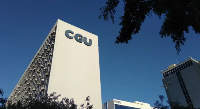 CGU deverá fazer auditoria nas emendas PIX, ex-secretas