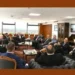 Acovardados Câmara e Senado se curvam à ditadura do STF
