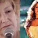 Morre Diana, cantora do hit ‘Por que Brigamos’