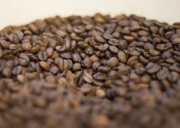 Venda de 16 marcas de cafés é proibida por estarem impróprios para consumo