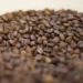 Venda de 16 marcas de cafés é proibida por estarem impróprios para consumo