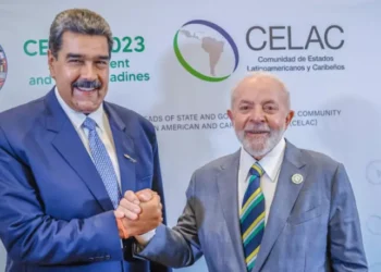 Posição Brasil na crise na Venezuela reflete o perigo de amizades problemáticas na geopolítica