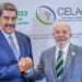 Posição Brasil na crise na Venezuela reflete o perigo de amizades problemáticas na geopolítica