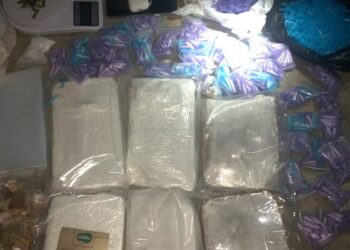 PC baiana prende 8 pessoas investigadas pela morte de líder indígena