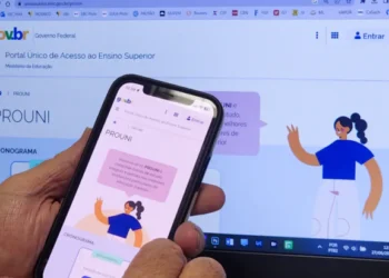 Prouni: Pré-selecionados devem apresentar documentação esta semana