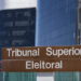Aplicativos e ferramentas on-line do TSE orientam eleitores