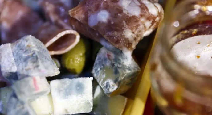 Bahia tem 6 casos de botulismo com 2 mortes; alimento pode estar estragado