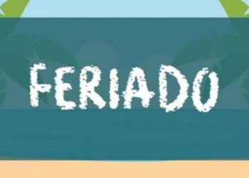 Ano de 2025 vai ter 5 feriados de até seis dias