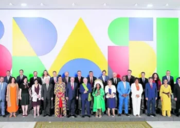 Processos internos por atos sexuais batem recorde sob o governo Lula