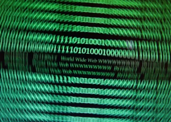 STJ sofre ataque hacker há 2 dias, informa só hoje mas nega prejuízo ao sistema