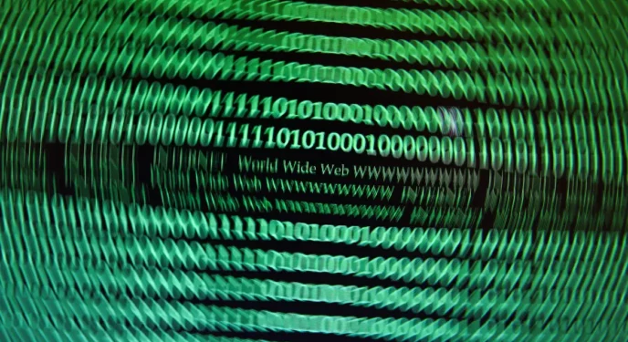 STJ sofre ataque hacker há 2 dias, informa só hoje mas nega prejuízo ao sistema