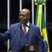 PF vai investigar denúncia de assédio sexual contra ministro dos Direitos Humanos