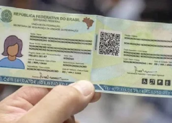 SAC: Novo RG chega a mais pontos na Bahia