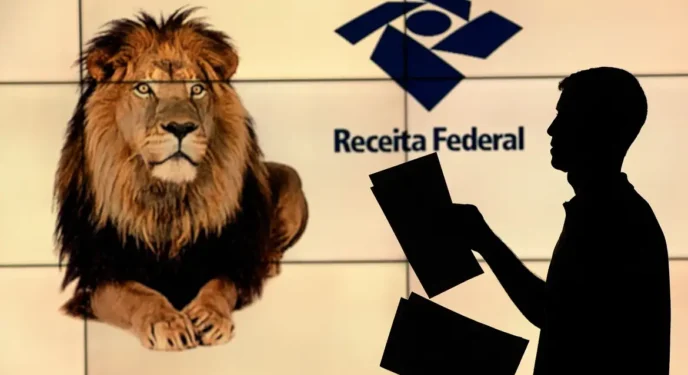 Receita Federal libera consulta do último lote de restituição do IR