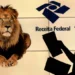 Receita Federal libera consulta do último lote de restituição do IR