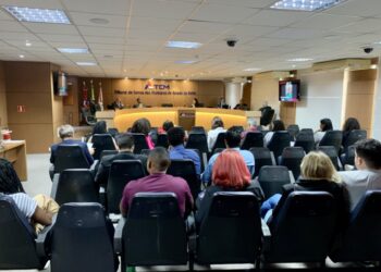 TCM aprova com ressalvas de duas Prefeituras baianas