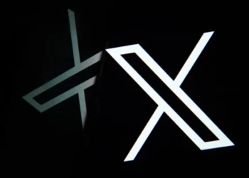 Starlink não vai bloquear acesso ao X determinado por Moraes