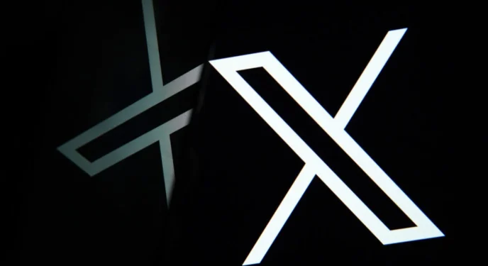 Starlink não vai bloquear acesso ao X determinado por Moraes