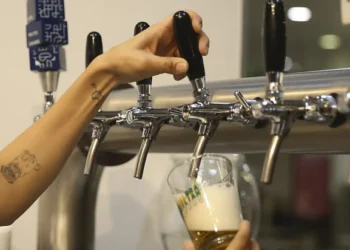 Pelo menos 9 estados terão Lei Seca durante eleições; saiba a decisão do TRE/BA