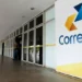 Correios abrem inscrições para concurso