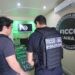 Força Policial prende liderança de facção criminosa baiana em SP