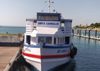Travessia Salvador-Mar Grande e Morro de São Paulo registra bom movimento