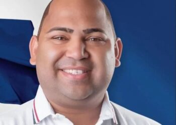 Vereador mais votado em cidade baiana é preso com arma escondida no vaso sanitário