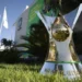 CBF deve anunciar antecipação do Brasileiro de 2025; Estaduais ficam prejudicados
