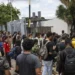 Enem: Segundo hoje na tarde de hoje