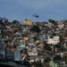 Bahia tem algumas das 20 maiores favelas do país