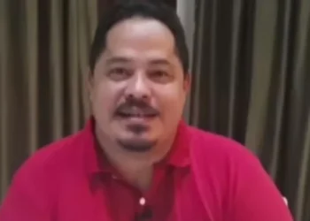 Líder espiritual é condenado a mais de 20 anos de prisão por abuso sexual