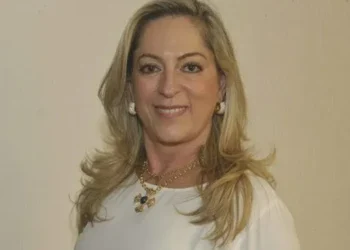 Desembargadora baiana é aposentada como consequência da Operação Faroeste